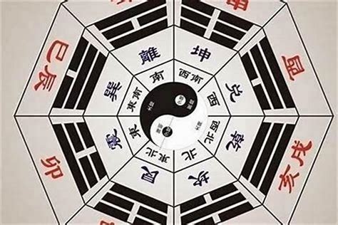 算八字|八字测算,生辰八字查询,八字测试免费算命